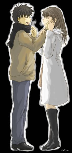 [PokeCommunity.com] The Zatch Bell Fan Club