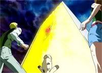 [PokeCommunity.com] The Zatch Bell Fan Club