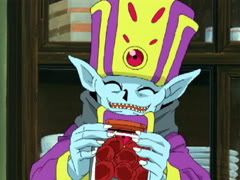 [PokeCommunity.com] The Zatch Bell Fan Club