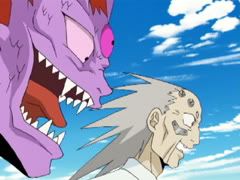 [PokeCommunity.com] The Zatch Bell Fan Club