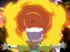 [PokeCommunity.com] The Zatch Bell Fan Club
