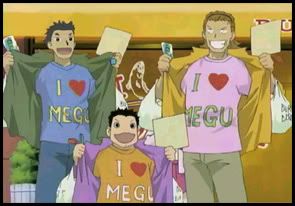 [PokeCommunity.com] The Zatch Bell Fan Club