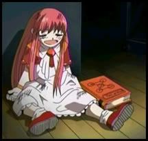 [PokeCommunity.com] The Zatch Bell Fan Club