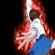 [PokeCommunity.com] The Zatch Bell Fan Club