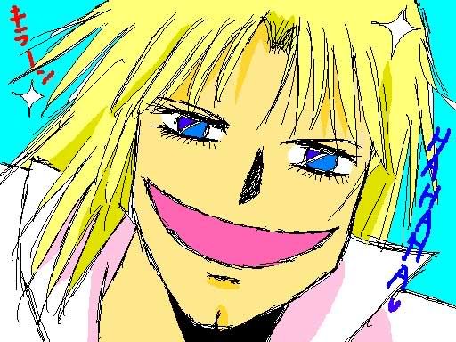 [PokeCommunity.com] The Zatch Bell Fan Club