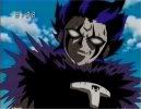 [PokeCommunity.com] The Zatch Bell Fan Club