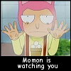 [PokeCommunity.com] The Zatch Bell Fan Club