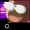 [PokeCommunity.com] The Zatch Bell Fan Club