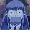 [PokeCommunity.com] The Zatch Bell Fan Club