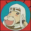 [PokeCommunity.com] The Zatch Bell Fan Club