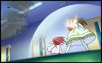 [PokeCommunity.com] The Zatch Bell Fan Club