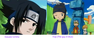 [PokeCommunity.com] <3 Himiwarii Fan Club <3