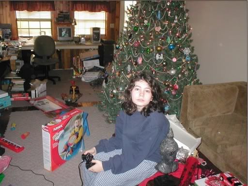 [PokeCommunity.com] Pictures of YOU~ [Post Thread]