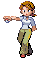 [PokeCommunity.com] Pokemon Leaders Challenge