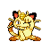 [PokeCommunity.com] My sprites!
