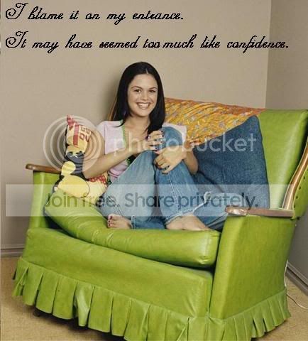 Image hosted by Photobucket.com