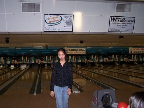Image hosted by Photobucket.com