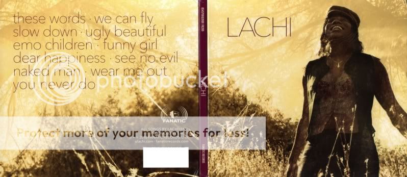 http://i2.photobucket.com/albums/y10/Zelou/loup/00-lachi-lachi-cd-2010-cover.jpg
