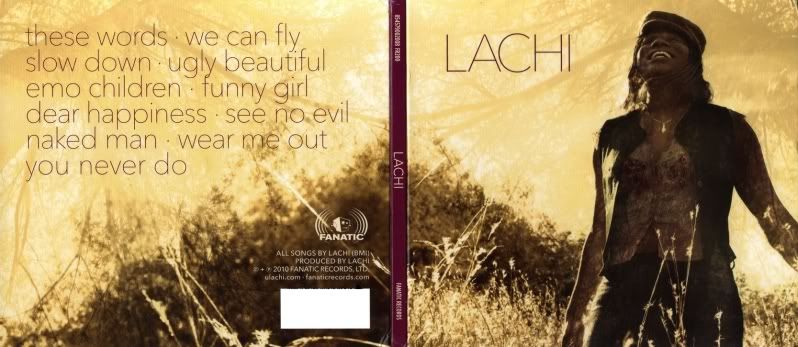 http://i2.photobucket.com/albums/y10/Zelou/loup/00-lachi-lachi-cd-2010-cover.jpg