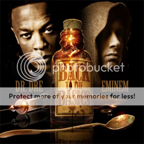 http://i2.photobucket.com/albums/y10/Zelou/loup/Dr_Dre_and_Eminem_Back_To_Basics-front-large.jpg