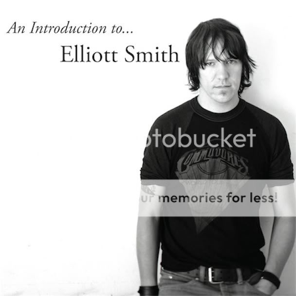 http://i2.photobucket.com/albums/y10/Zelou/loup/Elliott-Smith-An-Introduction-To-Album-Art.jpg