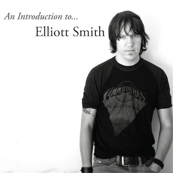 http://i2.photobucket.com/albums/y10/Zelou/loup/Elliott-Smith-An-Introduction-To-Album-Art.jpg