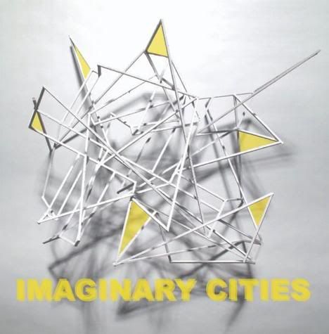 http://i2.photobucket.com/albums/y10/Zelou/loup/MusicDiscsLA_imaginaryCitiespx468.jpg