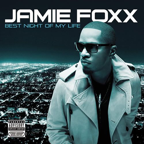 http://i2.photobucket.com/albums/y10/Zelou/loup/jamie-foxx-best-night-of-my-life.jpg