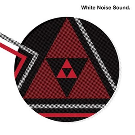 http://i2.photobucket.com/albums/y10/Zelou/loup/white-noise-sound.jpg