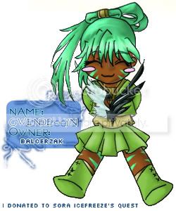 User Image
