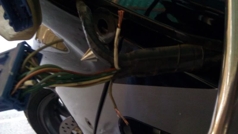Wiring Diagram Together With Red Dot Air Conditioning Wiring Diagrams