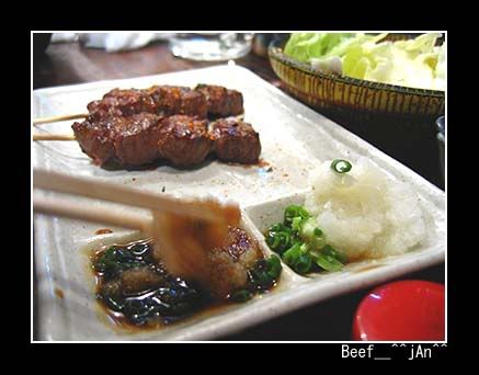 Image hosted by Photobucket.com