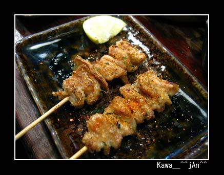Image hosted by Photobucket.com