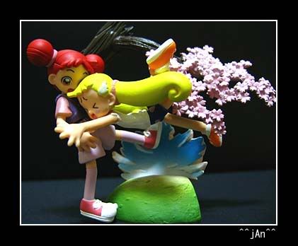 Image hosted by Photobucket.com