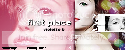 Image hosted by Photobucket.com