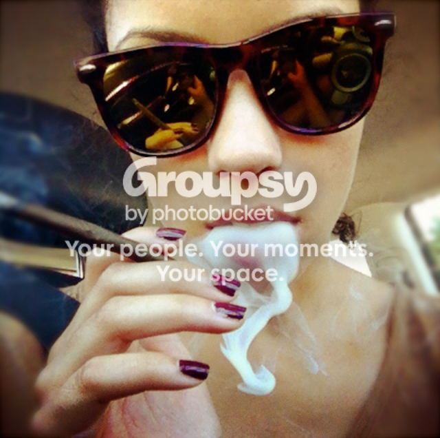 highgirl_zps8e25d31f.png