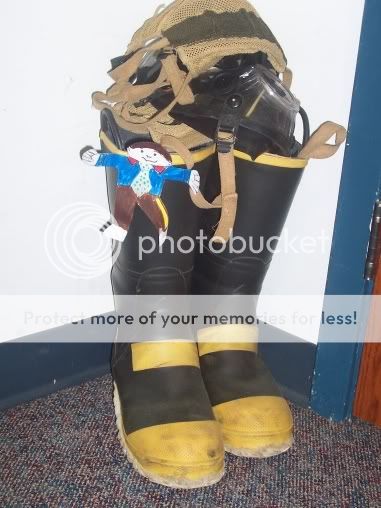 re: I need some help