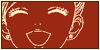 cheerful