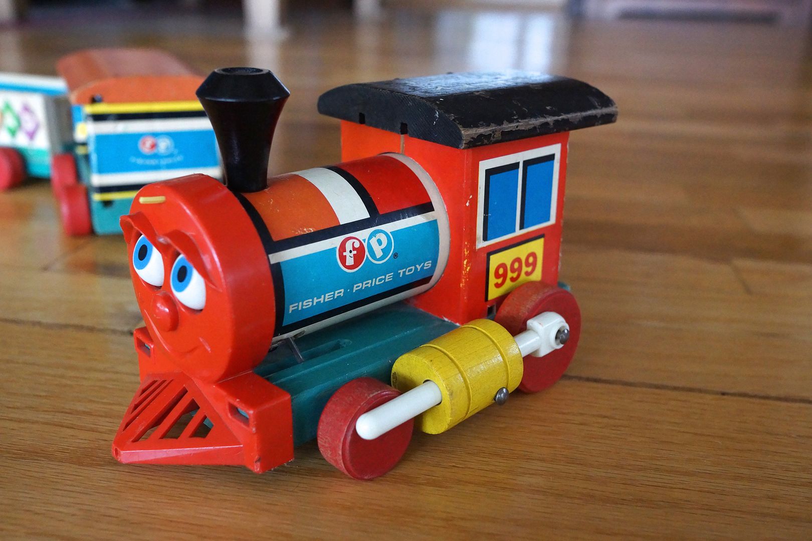 Huffy The Little Mail Train - Juvenile Trains Geometric Diamonds Quilting Cotton Fabric ... : Mar 12, 2021 · ace attorney (also known as phoenix wright and apollo justice, and known in japan as gyakuten saiban) is a series of adventure/visual novel games in which players assume the role of new defense attorneys: