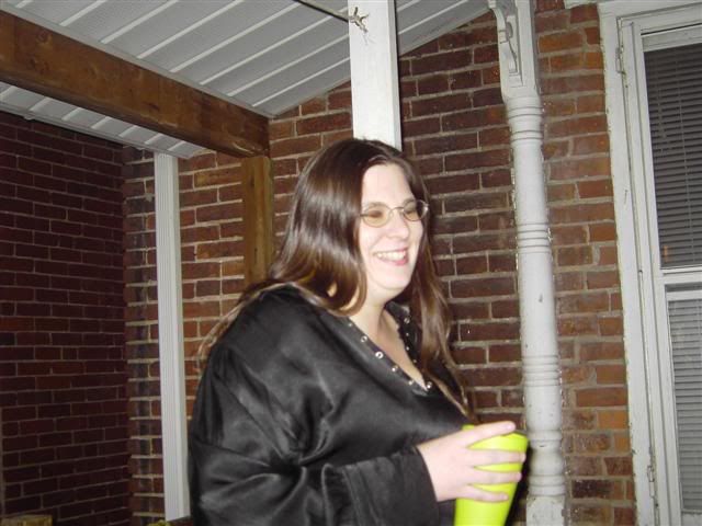 Image hosted by Photobucket.com