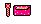 [PokeCommunity.com] The April Sprite Contest ~ Entry Thread