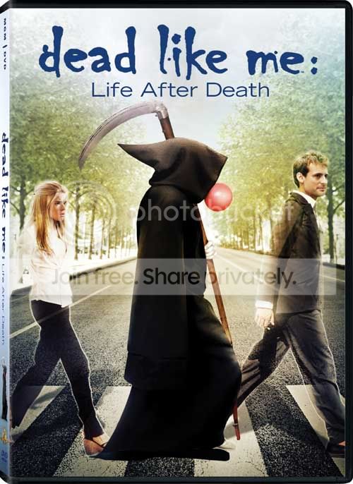 DeadLikeMe_LifeAfterDeath.jpg