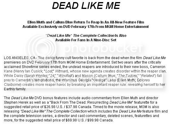 deadlikemeinfo.jpg
