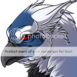 Gryph-Full_zpsd17ce4fb.png