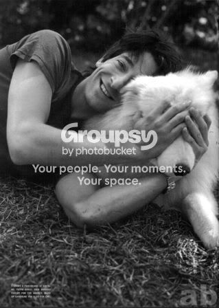 User Image