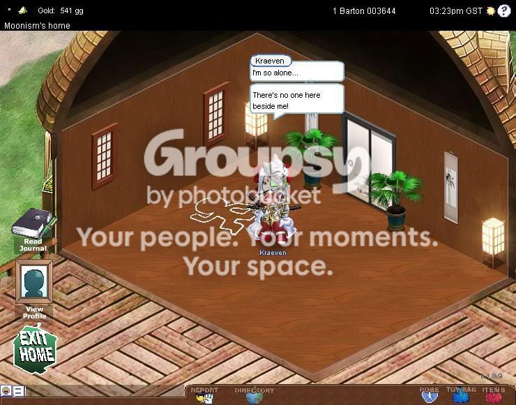 User Image