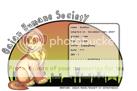 User Image