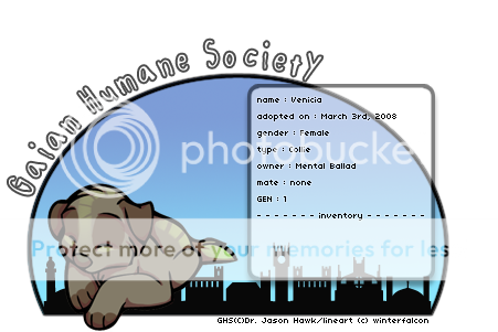 User Image
