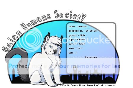 User Image