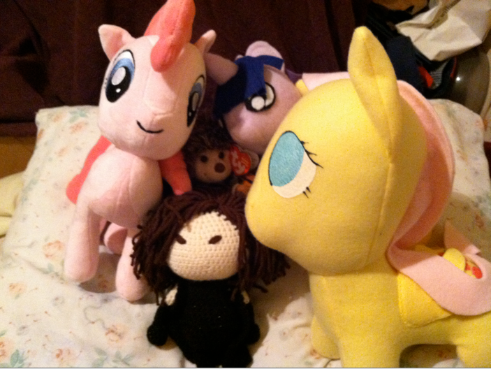 photo Picture2_zpsd3d3c471.png